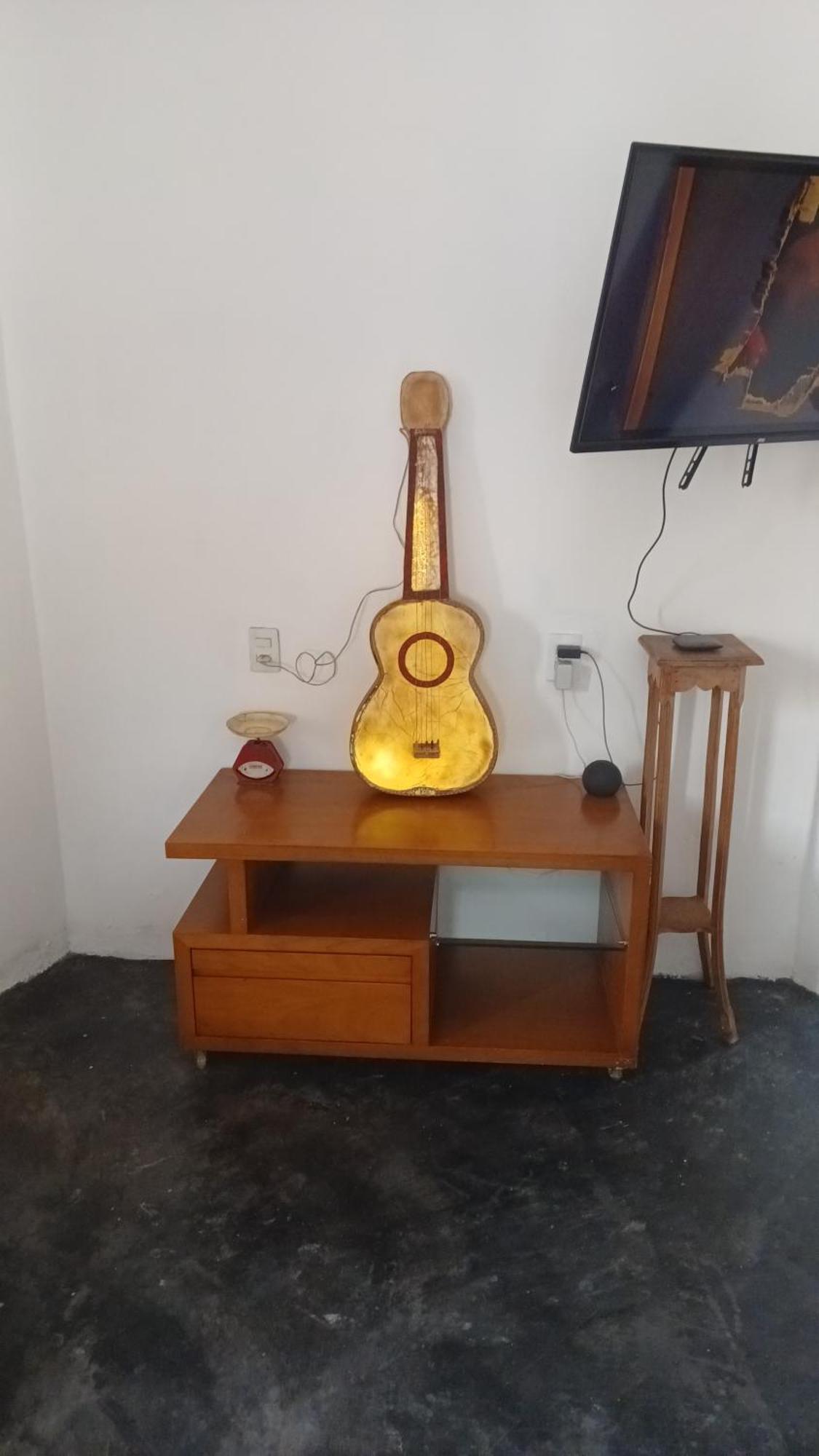Casa Da Cida Villa Tiradentes Dış mekan fotoğraf