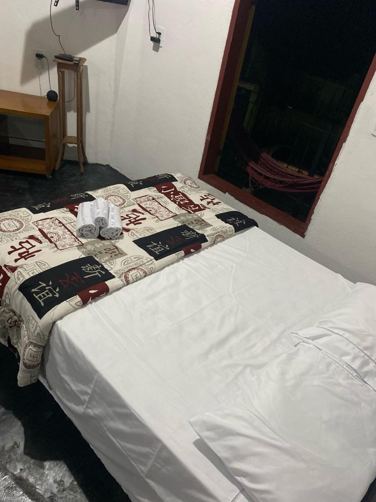Casa Da Cida Villa Tiradentes Dış mekan fotoğraf