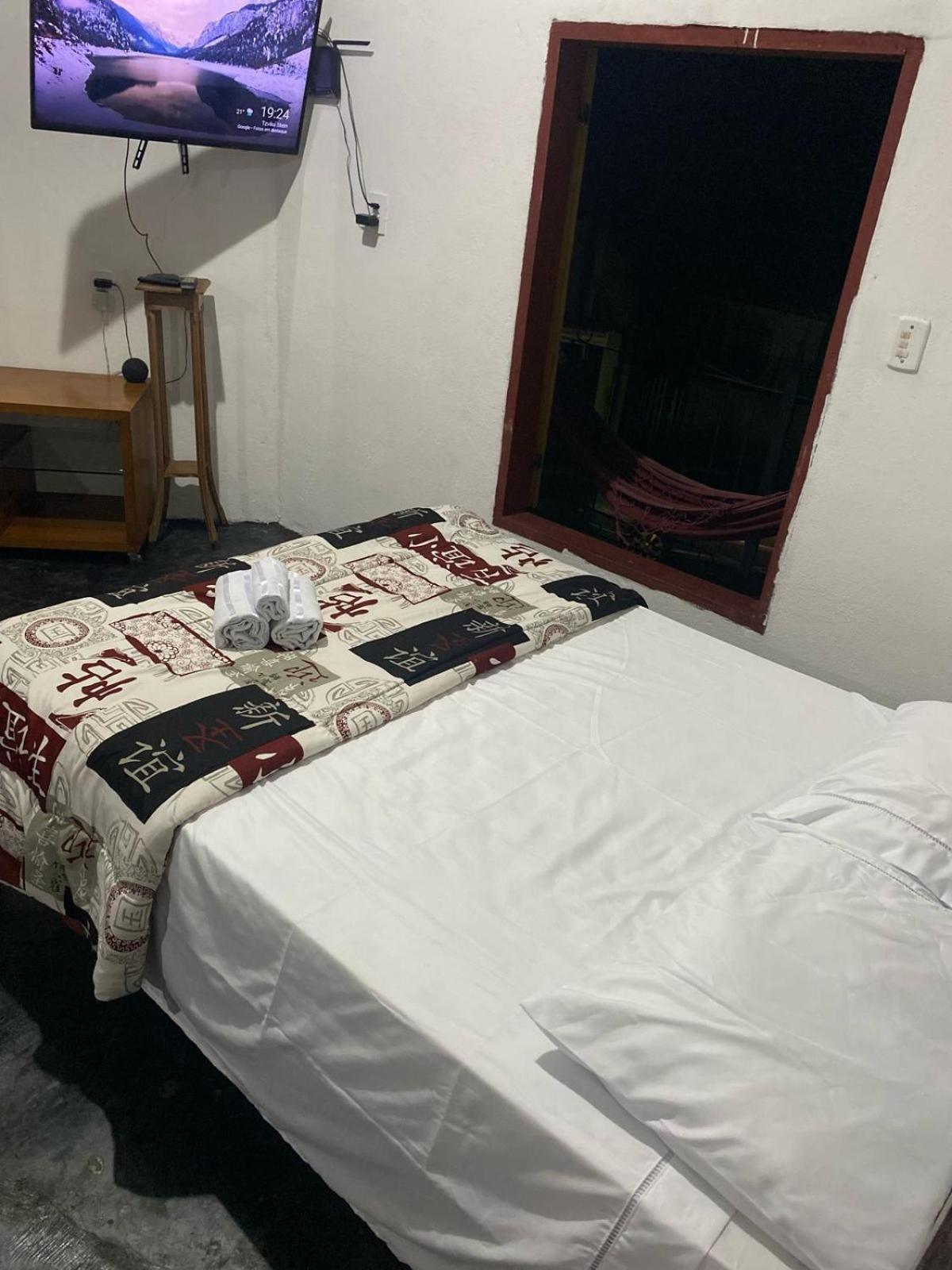 Casa Da Cida Villa Tiradentes Dış mekan fotoğraf